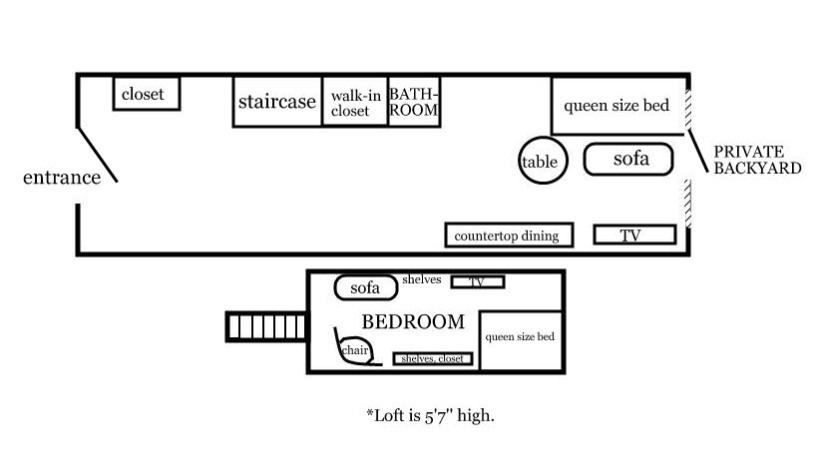 Apartment E 62nd New York - Apt 25336